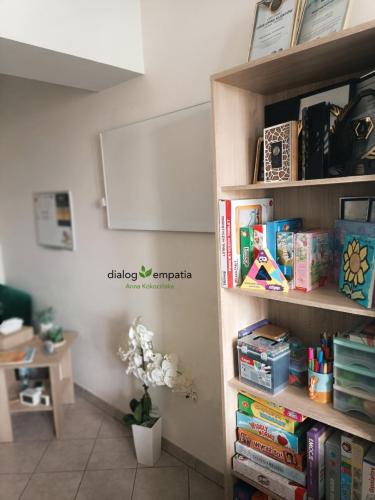 Picsart 24-07-11 11-25-16-577