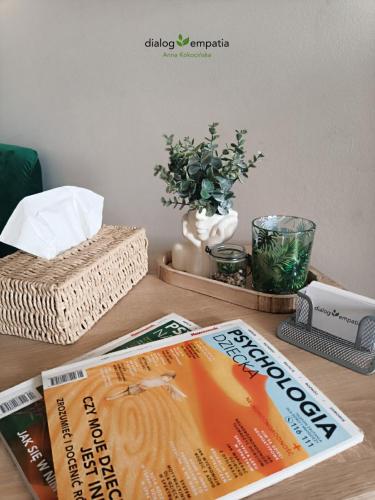 Picsart 24-07-11 17-27-50-392