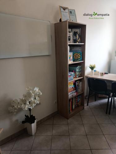 Picsart 24-07-11 17-32-30-689