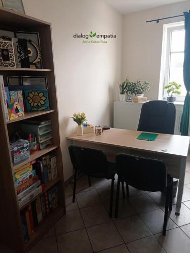 Picsart 24-07-11 17-33-39-971