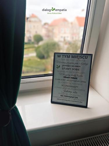 Picsart 24-07-11 17-35-55-328