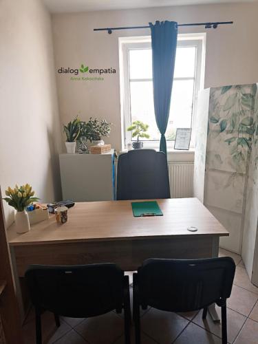 Picsart 24-07-11 17-37-43-155